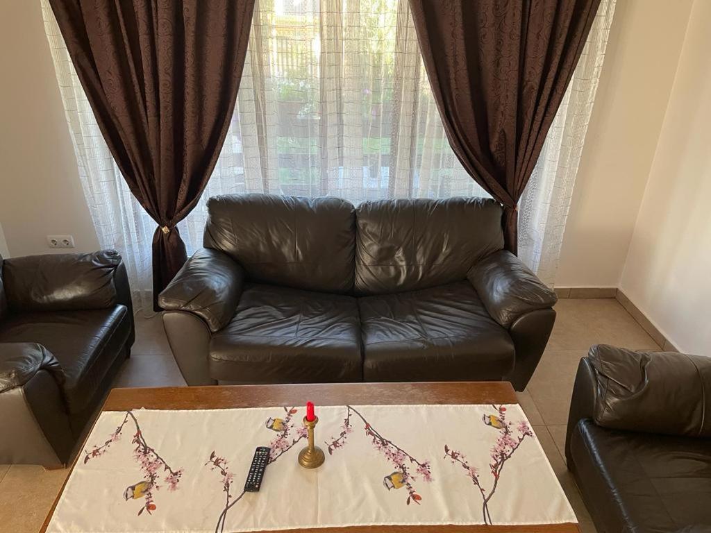 Pensiunea Rares Bistrita Bargaului Extérieur photo